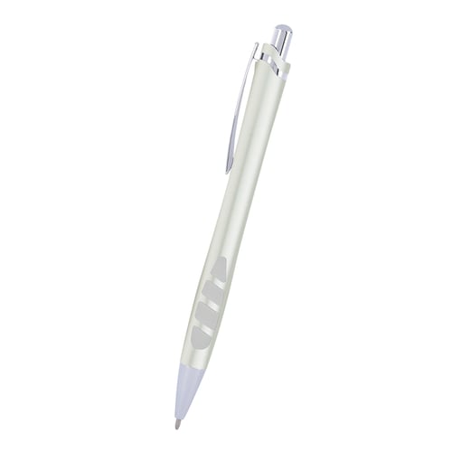 Canaveral Light Pen