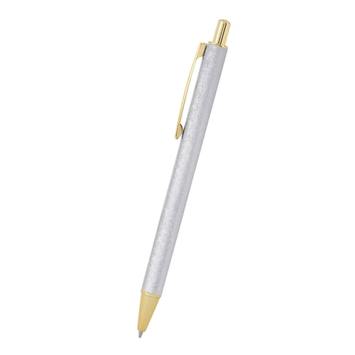 Iced Out Pen