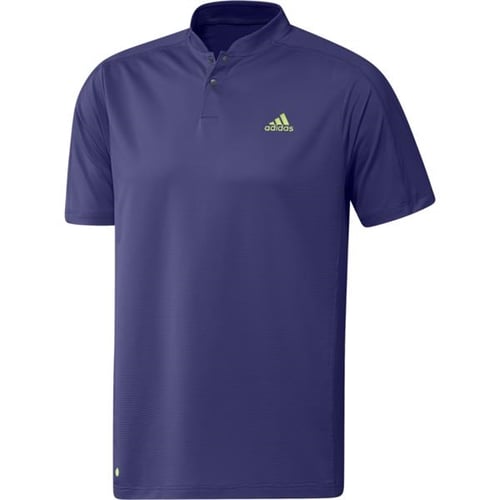 adidas shirts polo