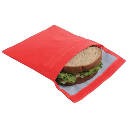 Medium Reusable Sandwich Bag