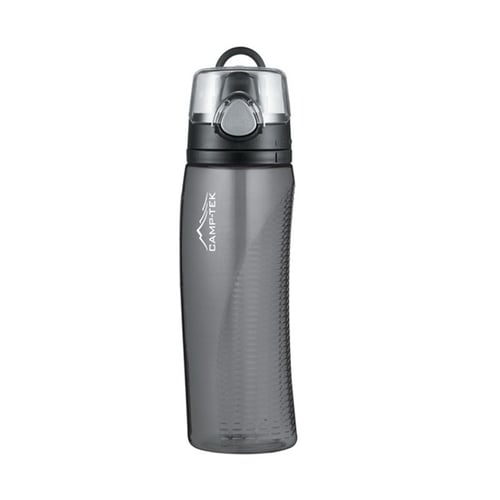 Thermos intak hydration bottle discount