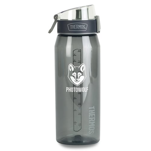 Thermos® Hydration Bottle - 24 Oz.
