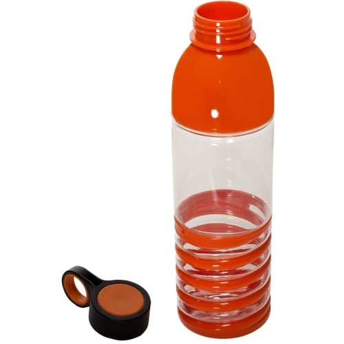 Helix Easy-Flow Water Bottle