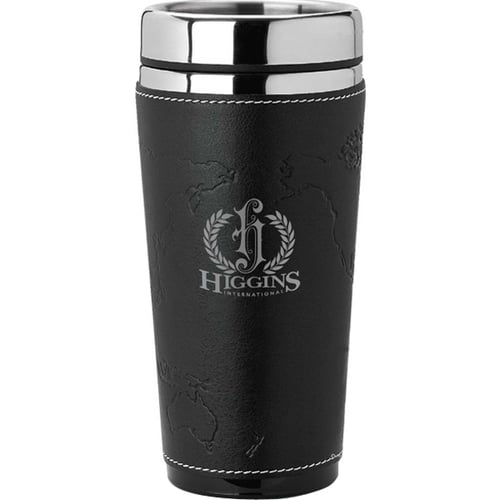 Stainless Steel Tumbler EverythingBranded USA