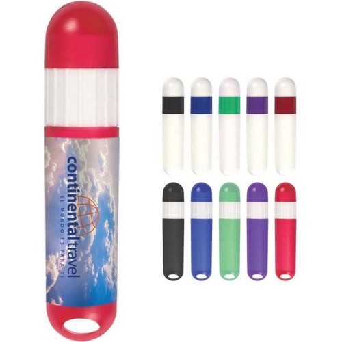 SPF Sunscreen & Lip Balm Combo EverythingBranded USA