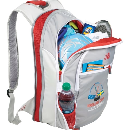 New balance deals 500 backpack