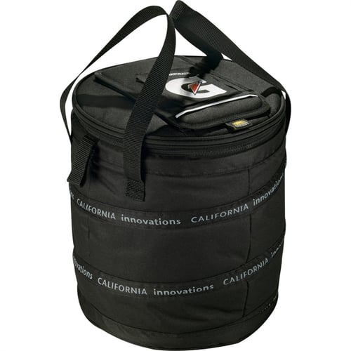 california innovations hot cold bags