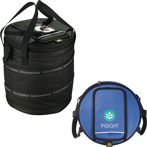 california innovations hot cold bags