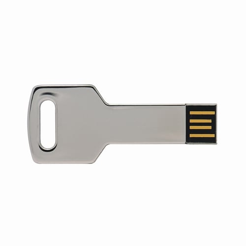 Key USB Flash Drive  EverythingBranded USA