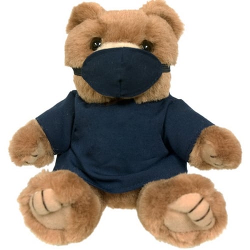 15 Get Well Bear in Get Well Soon Teddy Bears
