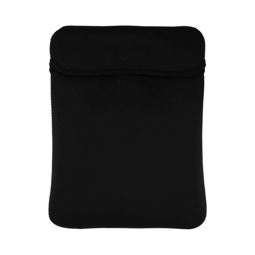 The Elite Reversible 17" Laptop Sleeve EverythingBranded USA