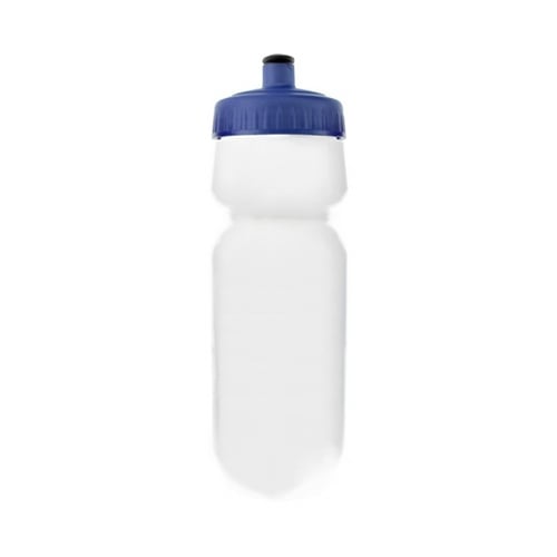 Xtreme View 24 oz. Water Bottle EverythingBranded USA