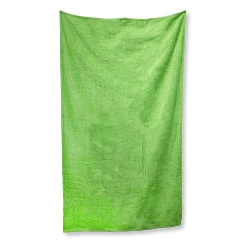 Blank Beach 35 x 60 inch Towels EverythingBranded USA