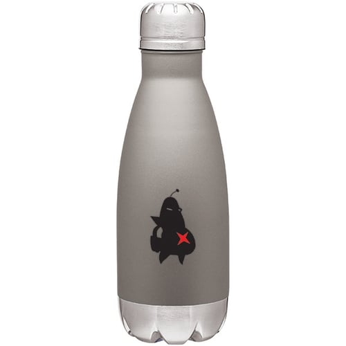 12 oz. H2go Force EverythingBranded USA