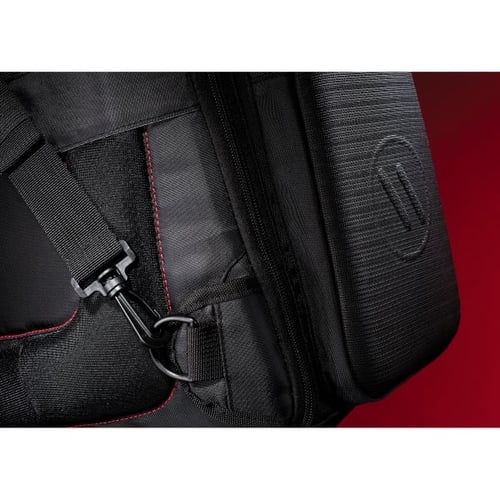 elleven TM Mobile Armor 15