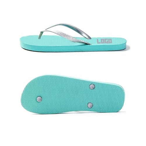 Simple deals flip flops