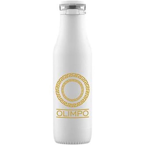 18 oz Ello Vacuum Stainless Bottle