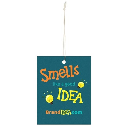 Air Fresheners EverythingBranded USA