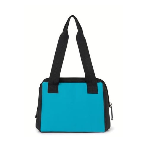 tote igloo lunch bag