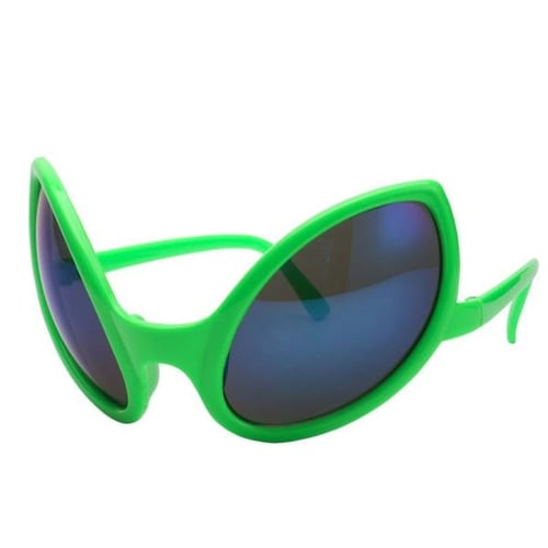 Funny glasses Clearance