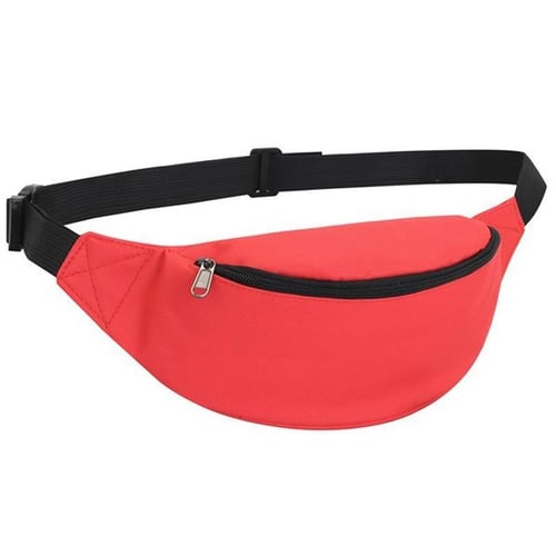 Portable Sports Waist Bag EverythingBranded USA