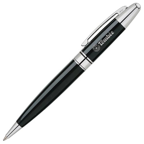 Novelties- Diamond Pen 04 (48pc display) – Secretbargainshop