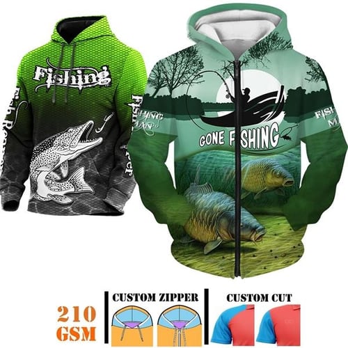 Sublimation 100% Polyester Sweatshirt Lightweight Sublimation Hoodie Ready  to Ship Send Red and Green Diagonal Best Seller S-4X SALE 
