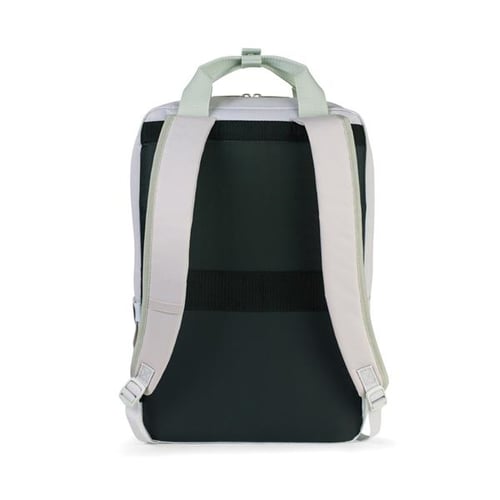 Nike tanjun hotsell backpack white