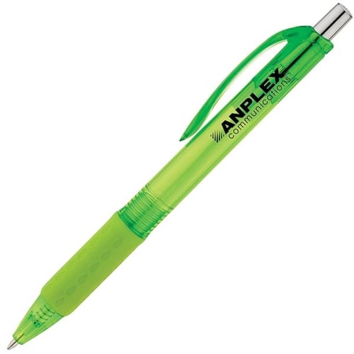 Diamond Pen Cutter – PIKE Technologies