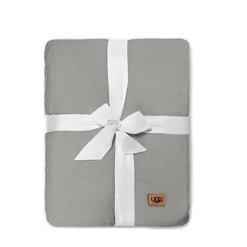 Ugg discount whitecap throw