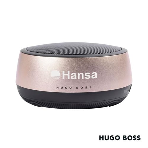 Hugo Boss® Gear | EverythingBranded USA