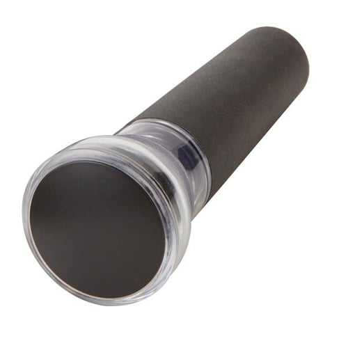 Air Pump Wine Stopper EverythingBranded USA