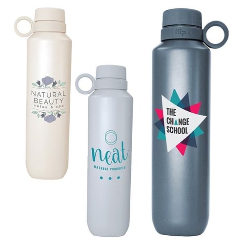 Shoppers Say This $26 Water Bottle Is '100% Leakproof' – SheKnows
