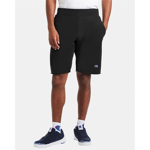 Champion Reverse Weave® Shorts | EverythingBranded USA