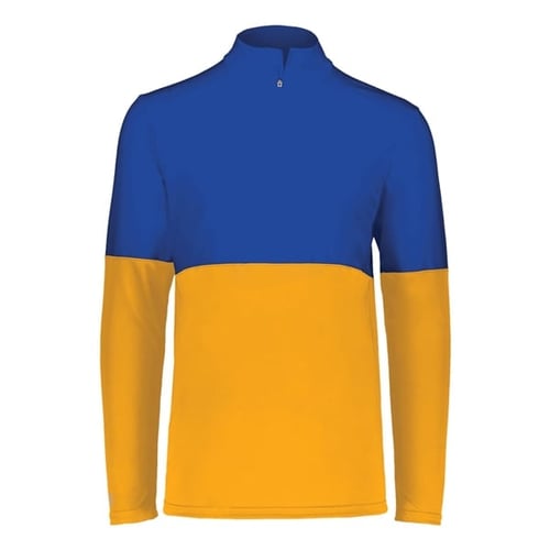Holloway quarter on sale zip