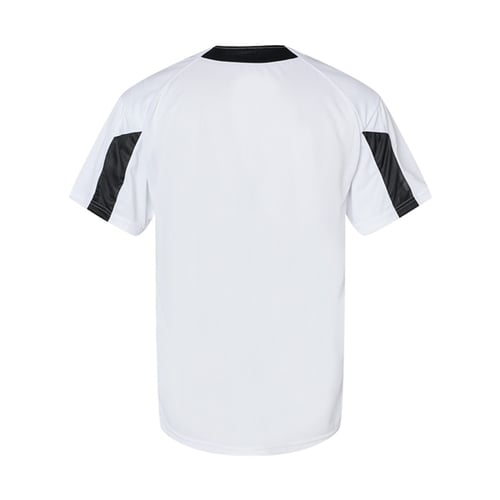 Alleson Youth Football Practice Jersey