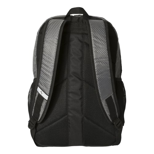 Puma 25l backpack discount