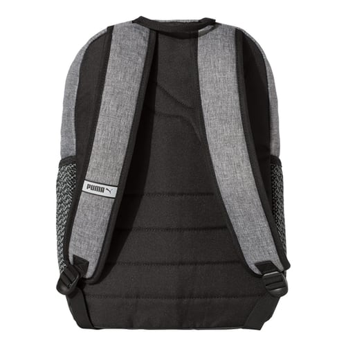 Puma 25l backpack hotsell