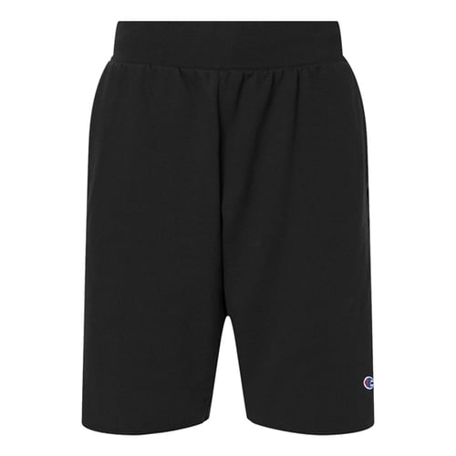 Champion Reverse Weave® Shorts | EverythingBranded USA