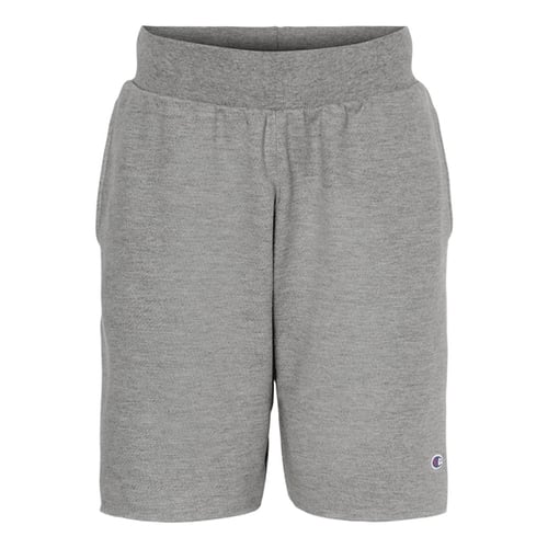 Champion Reverse Weave® Shorts | EverythingBranded USA