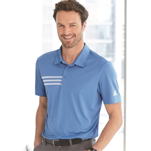 Adidas usa polo shop