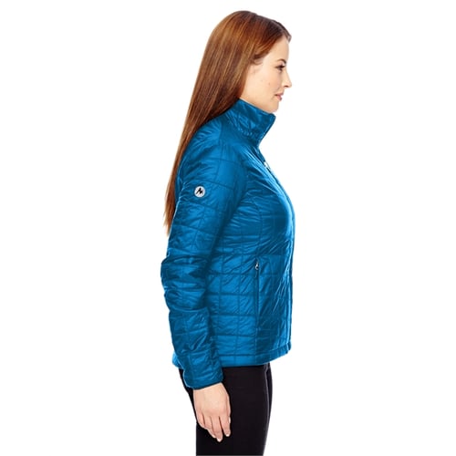 Calen jacket deals