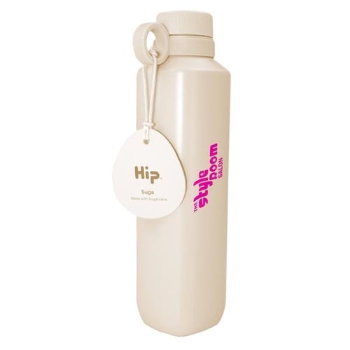 Stay Hydrated Water Bottle – OHM BOUTIQUE