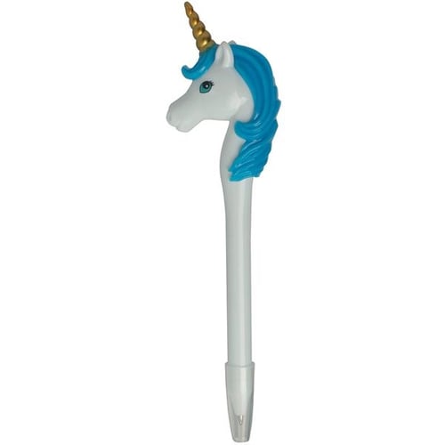 Unicorn Pen  EverythingBranded USA
