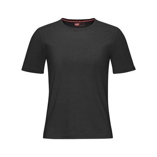 Red Kap Women's Cooling TShirt EverythingBranded USA