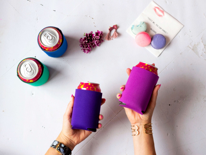 neoprene-versus-foam-koozies-everythingbranded-usa