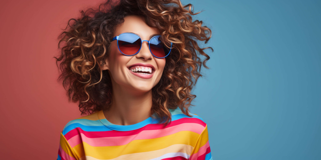 Custom Sunglasses A Stylish Staple EverythingBranded USA