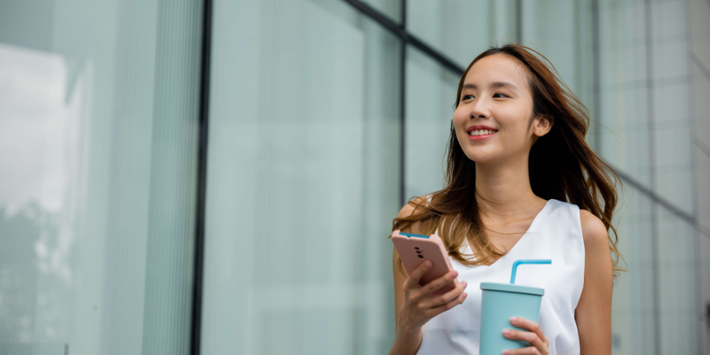 Difference Between a Tumbler and a Travel Mug EverythingBranded USA