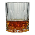 Whisky Glass