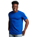 Unisex Cotton Classic T-Shirt